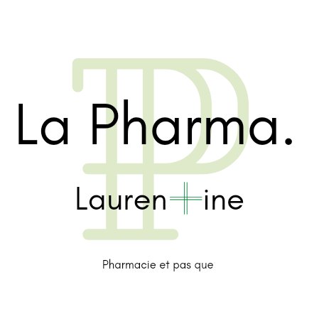 Laurentine