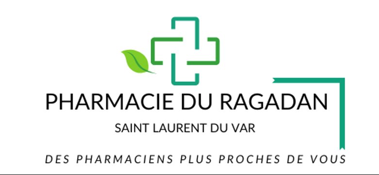 Ragadan