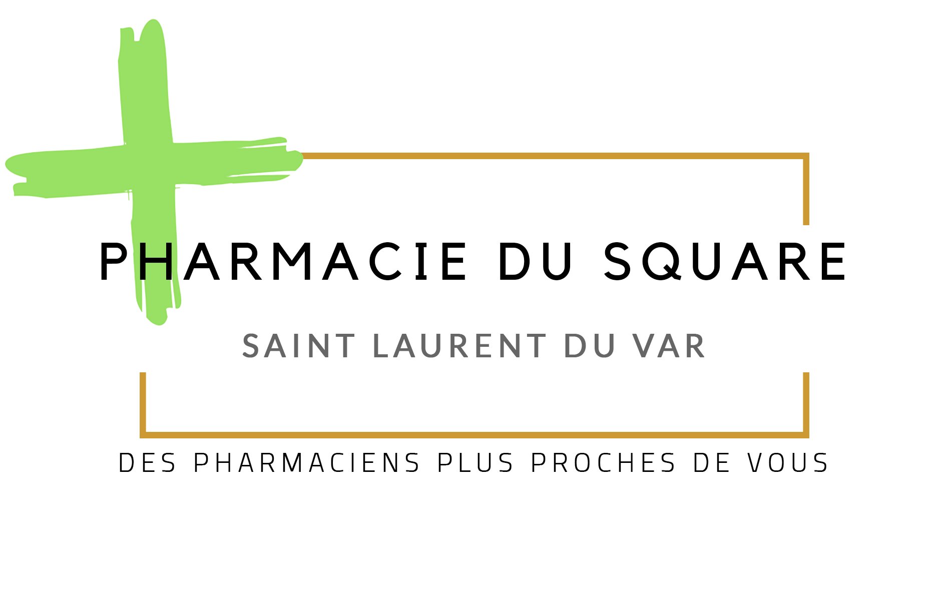 Square
